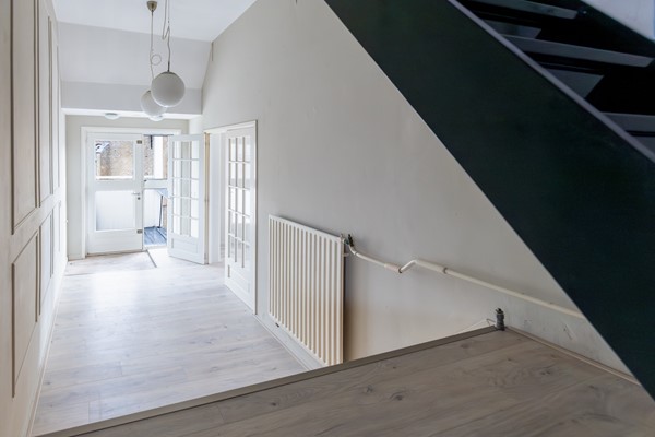 Kerkstraat boven nw_vloer-15.jpg